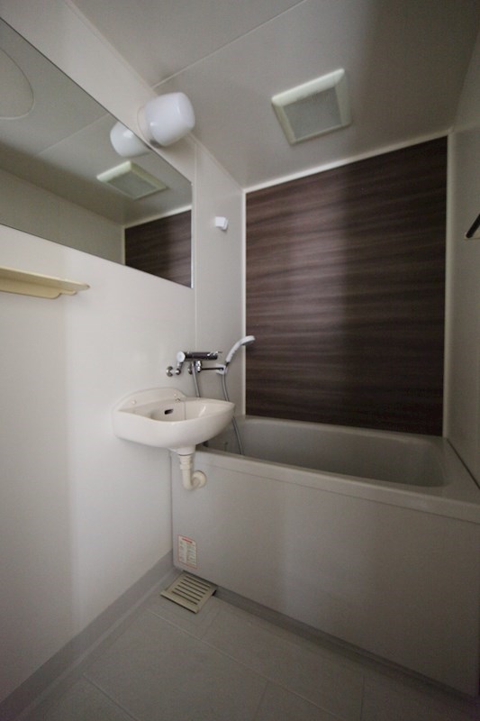 メゾン・ド・ビジェ(メゾン・ド・ビジェ)