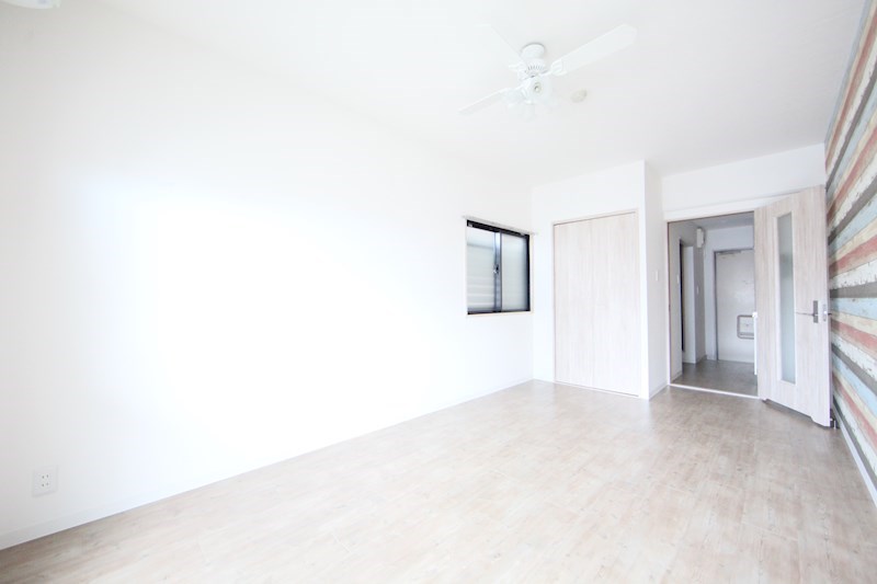 メゾン・ド・ビジェ(メゾン・ド・ビジェ)