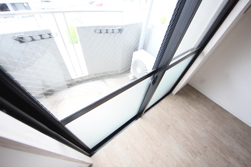 メゾン・ド・ビジェ(メゾン・ド・ビジェ)