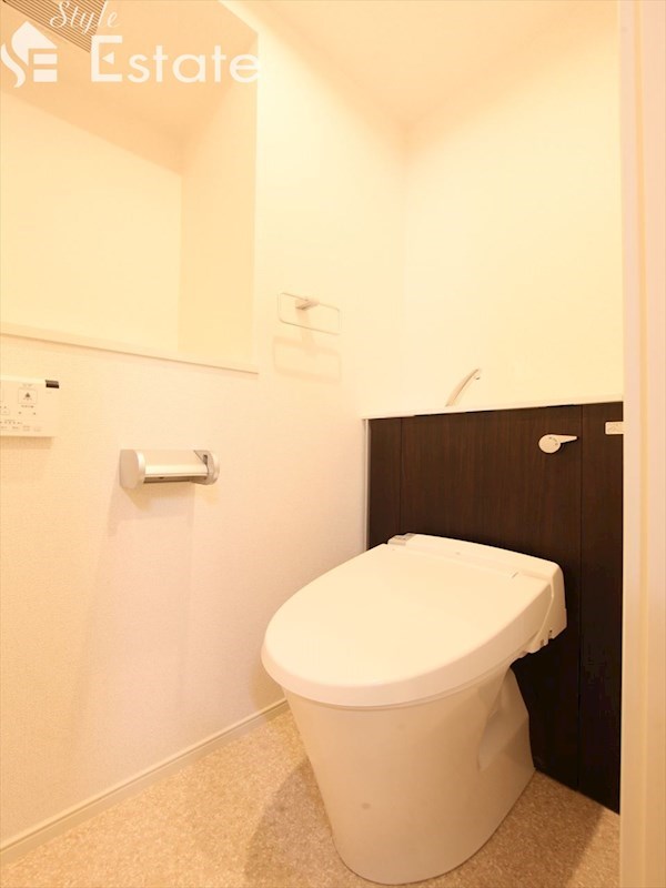 グランツ堀田(グランツホリタ)