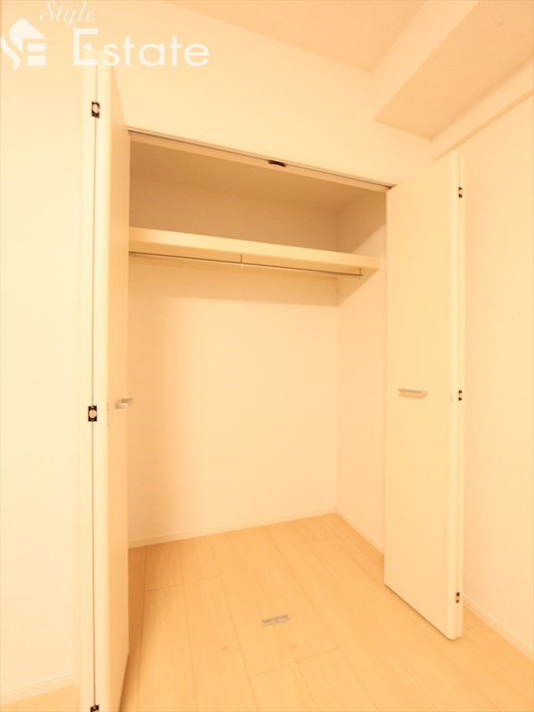 グランツ堀田(グランツホリタ)