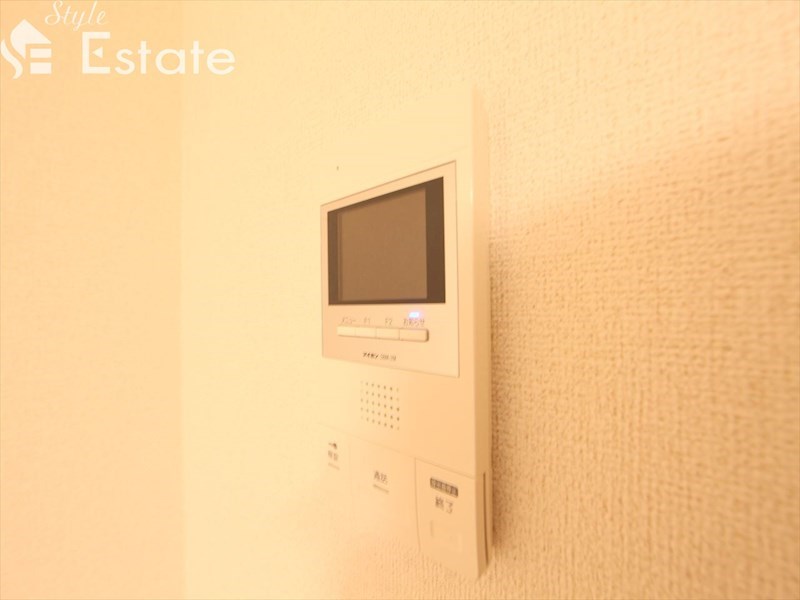 グランツ堀田(グランツホリタ)