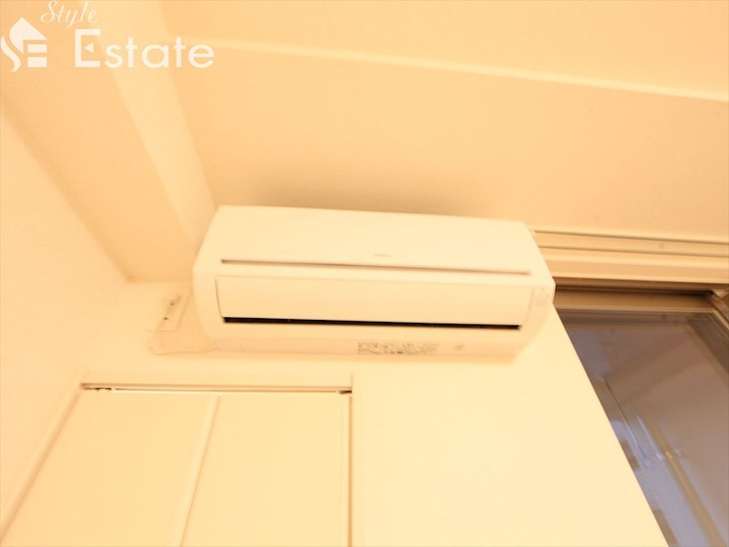 グランツ堀田(グランツホリタ)