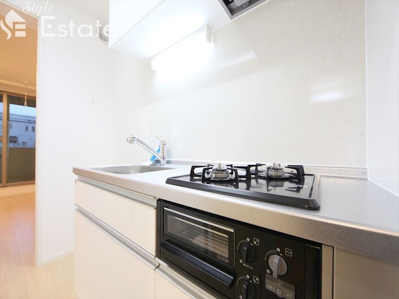 グランツ堀田(グランツホリタ)