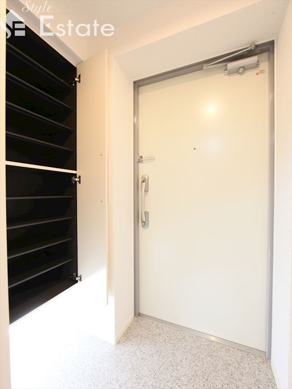 グランツ堀田(グランツホリタ)