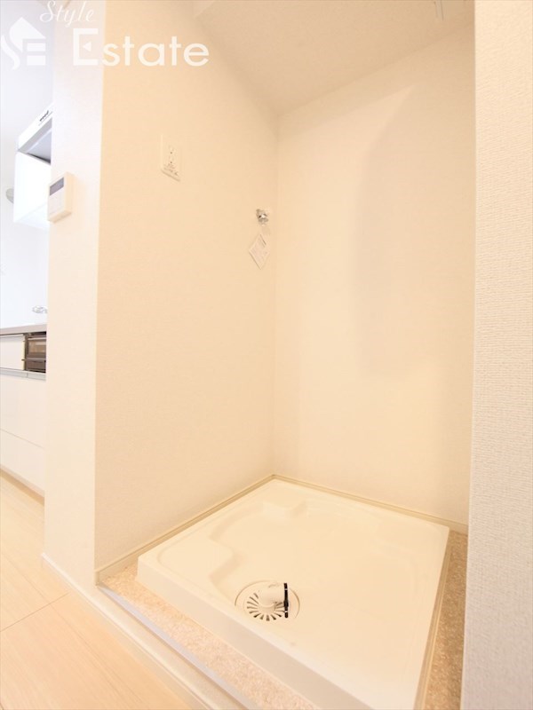 グランツ堀田(グランツホリタ)