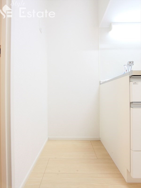 グランツ堀田(グランツホリタ)