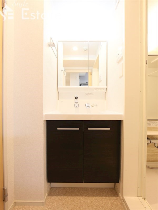 グランツ堀田(グランツホリタ)