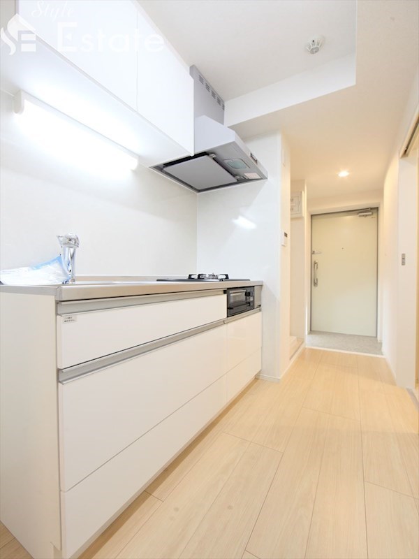 グランツ堀田(グランツホリタ)