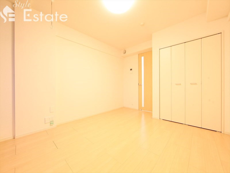 グランツ堀田(グランツホリタ)