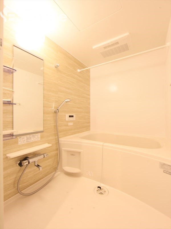 グランツ堀田(グランツホリタ)