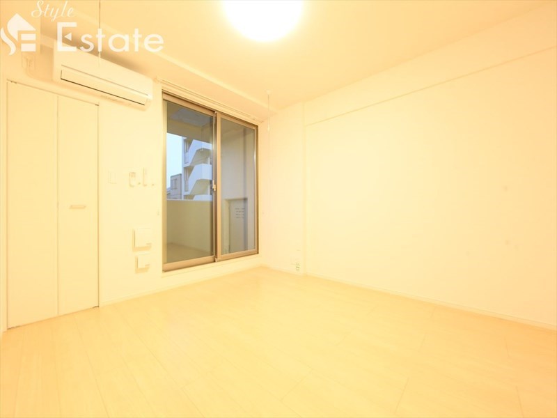 グランツ堀田(グランツホリタ)