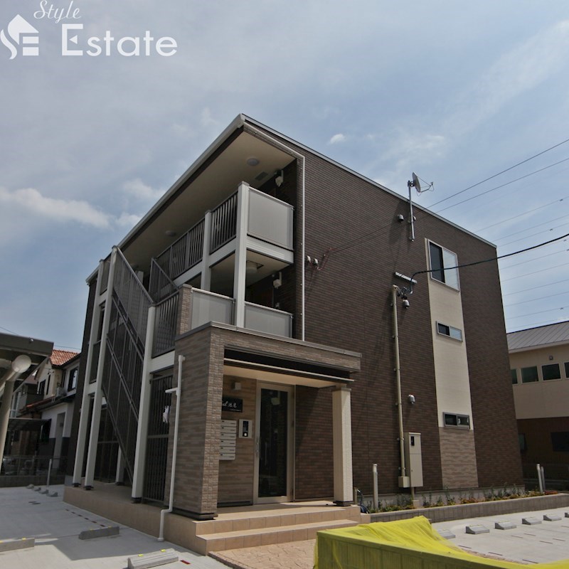 グレイスフル池見