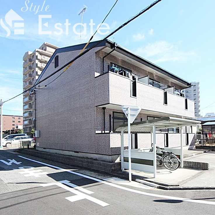 ムーンドルチェ