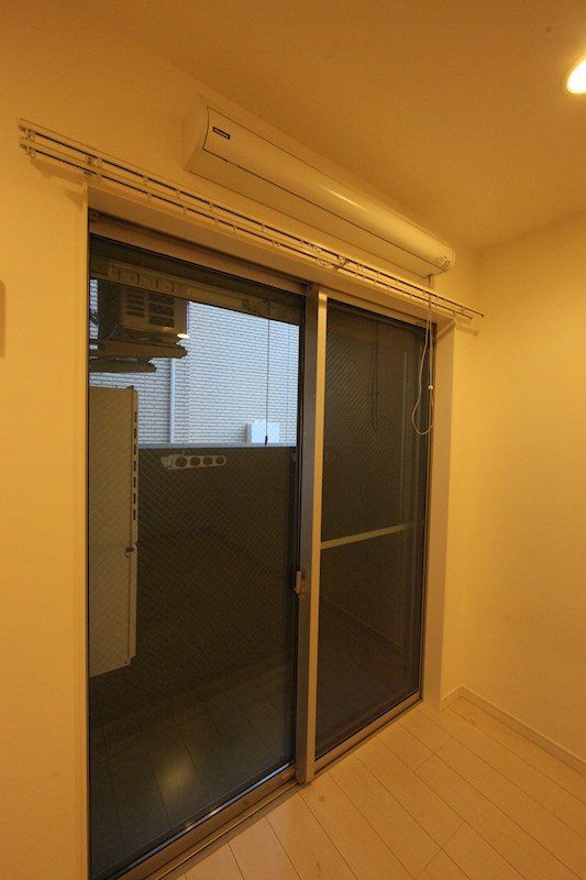 コンフォート仁所町(コンフォートニショチョウ)