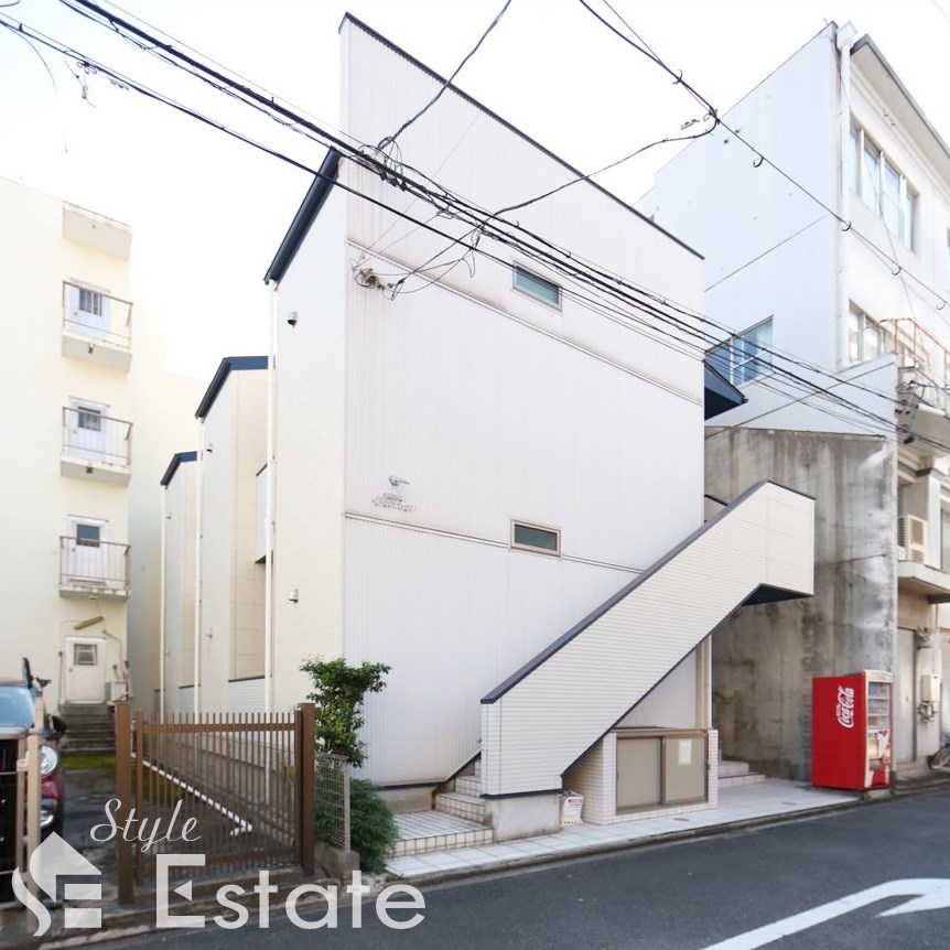 サクセスパートナー