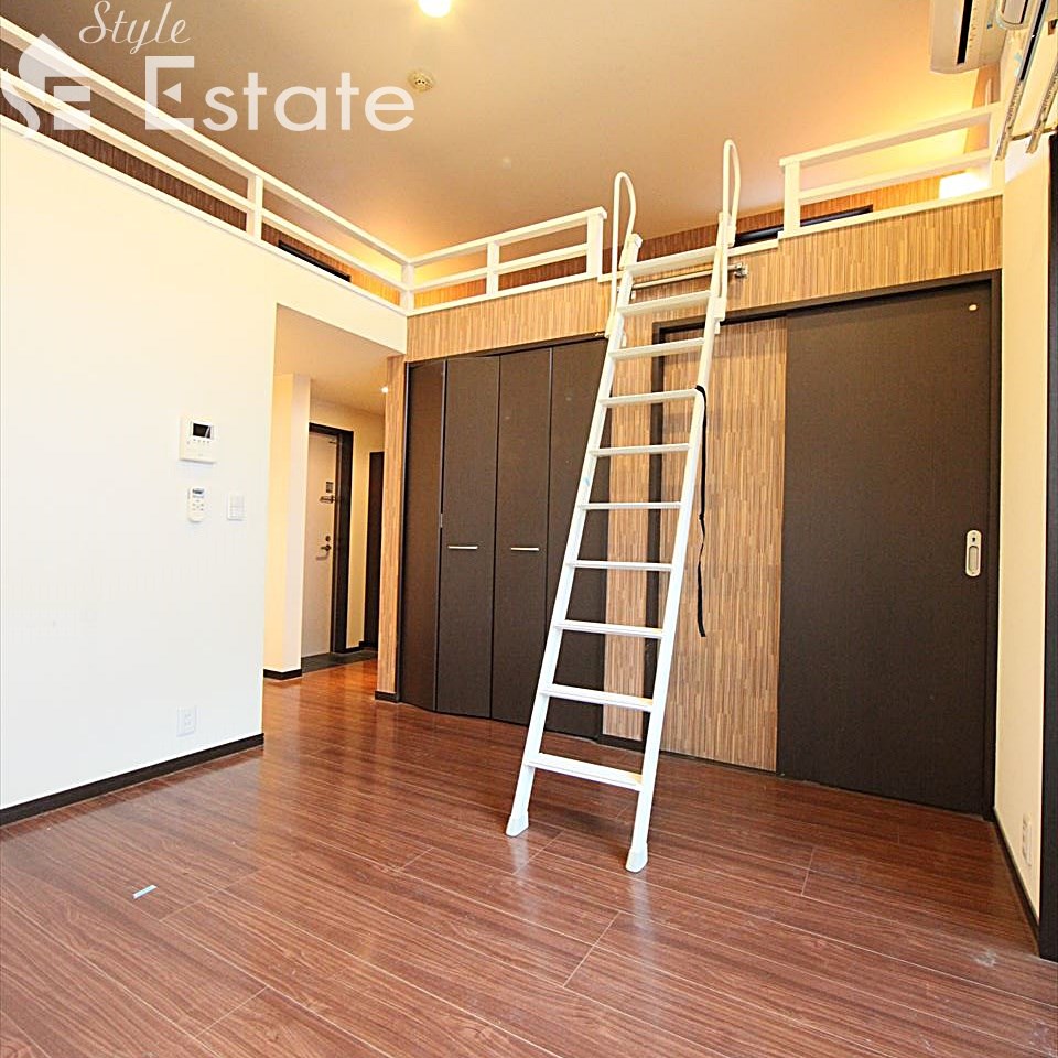 サクセスパートナー