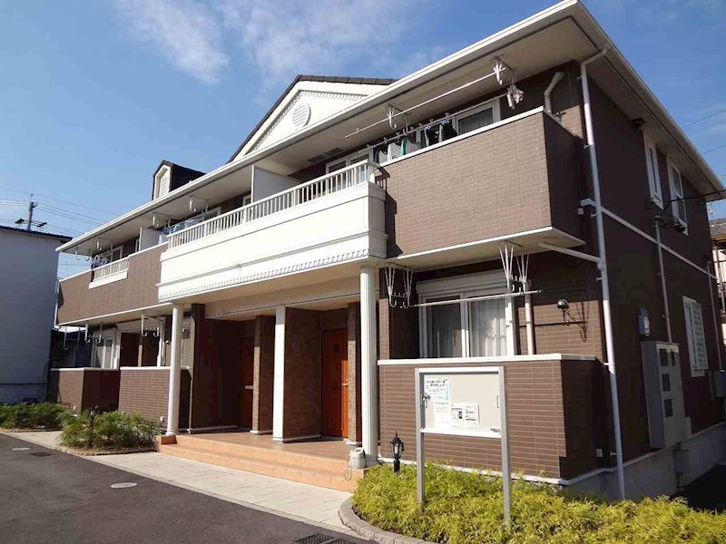 ベルデビエント