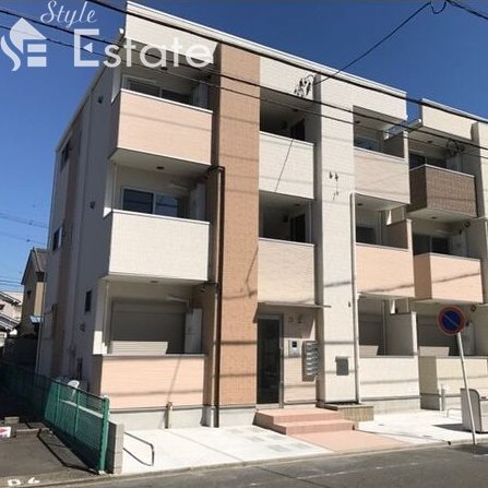 ル・ケレスハチバンチョウ