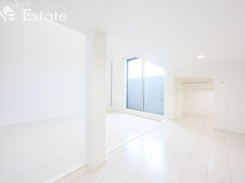 アンダーロフト