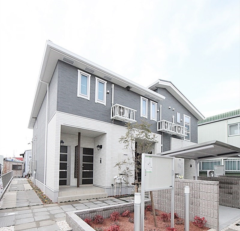 グレートアンジュT