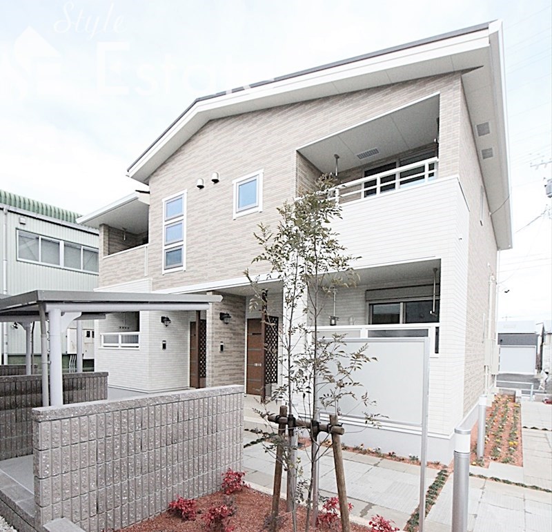 グレートアンジュY