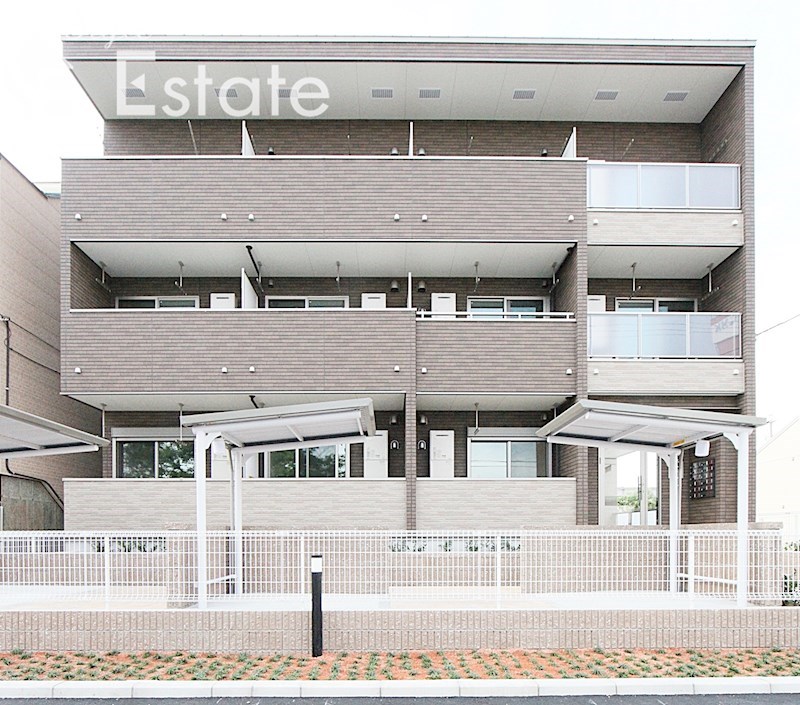 ドラゴンハイツ