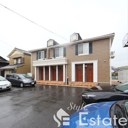 ファミール江明