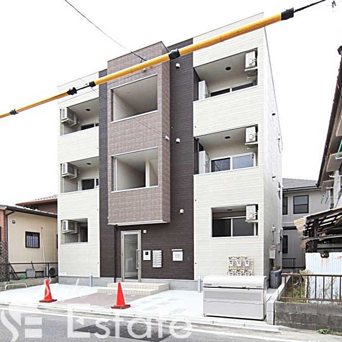 グランドソレーユ（グランドソレーユ）