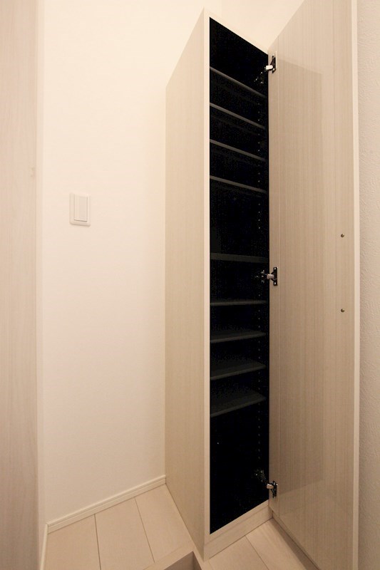 ※モデルルーム参考写真