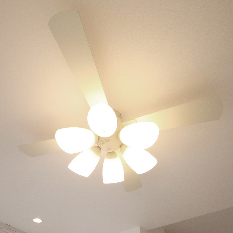 ※モデルルーム参考写真