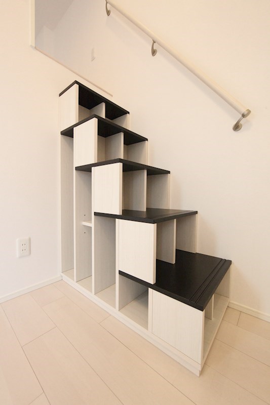 ※モデルルーム参考写真