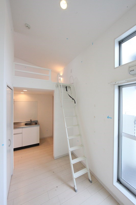 リシュテール(リシュテール)