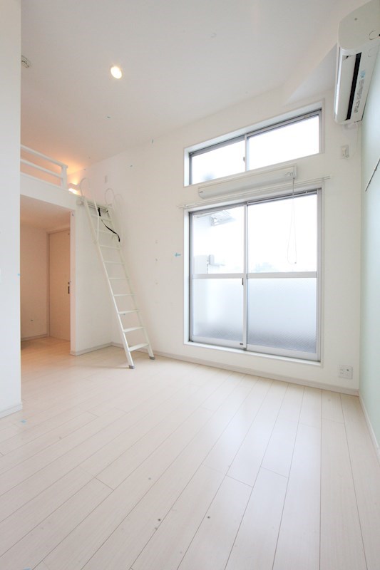 リシュテール(リシュテール)