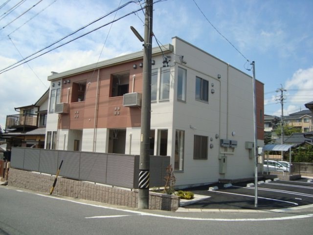 ラウム太子