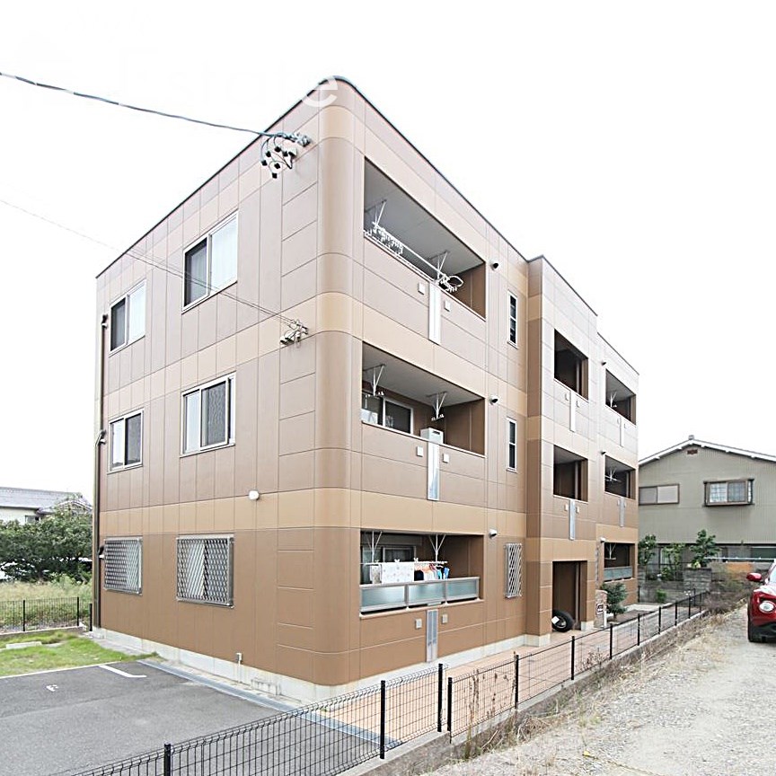 Ｙ’ｓグレイス