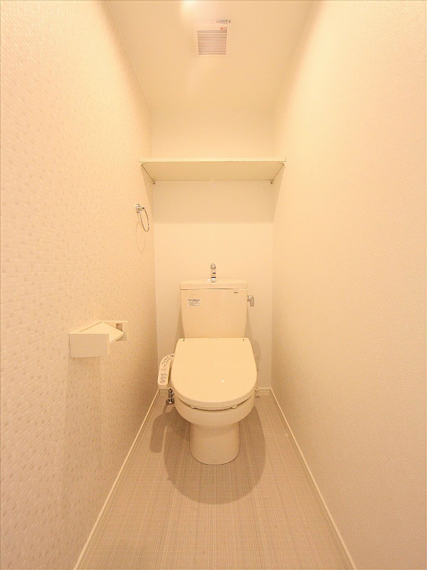 同仕様画像