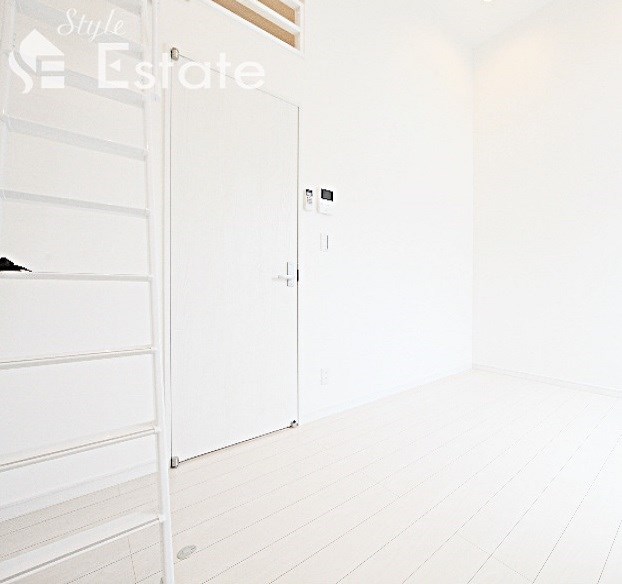 クリオス神宮前