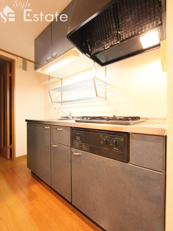 サンモール原(サンモールハラ)