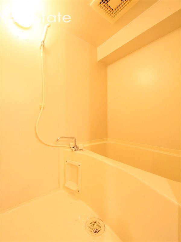 サンモール原(サンモールハラ)