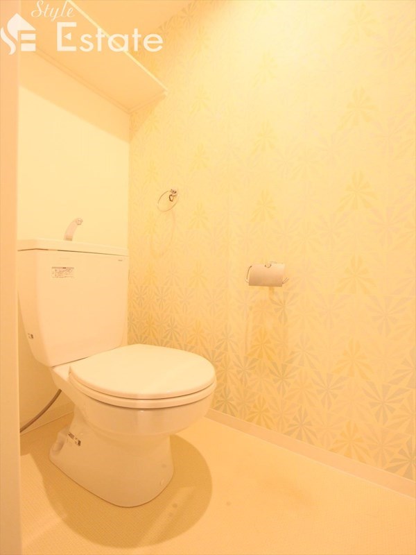 Sazan Stage(サザンステージ)