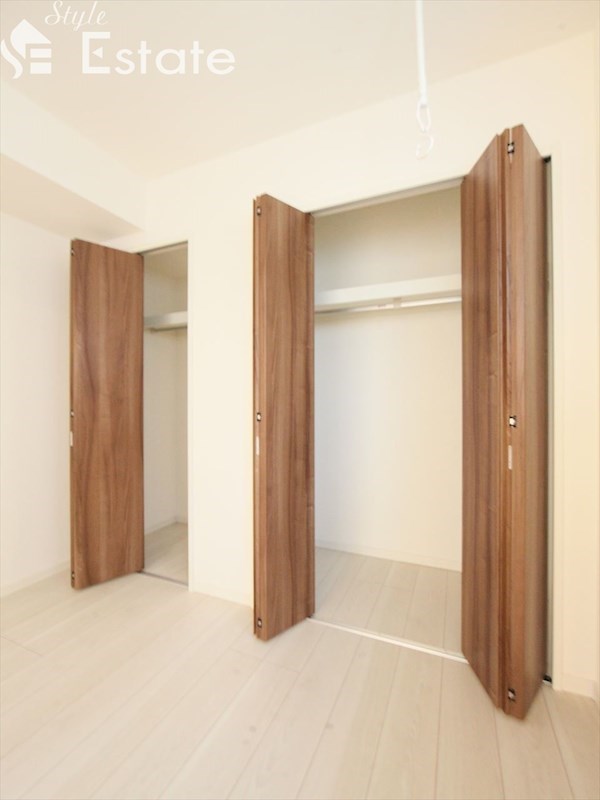 Sazan Stage(サザンステージ)