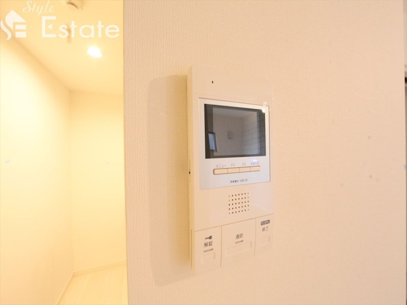 Sazan Stage(サザンステージ)