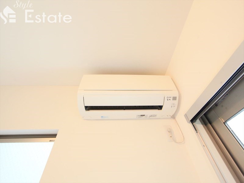 Sazan Stage(サザンステージ)