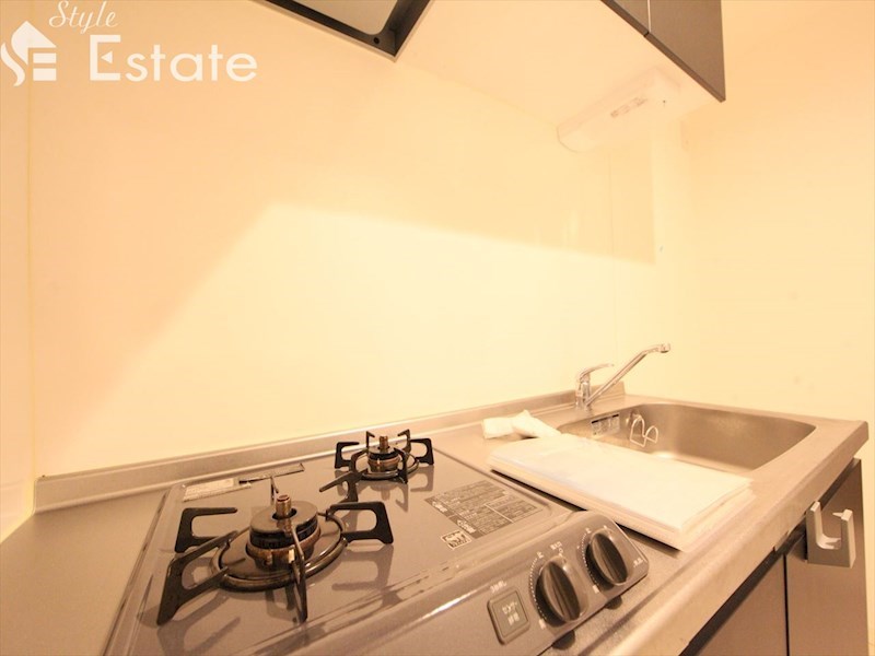 Sazan Stage(サザンステージ)