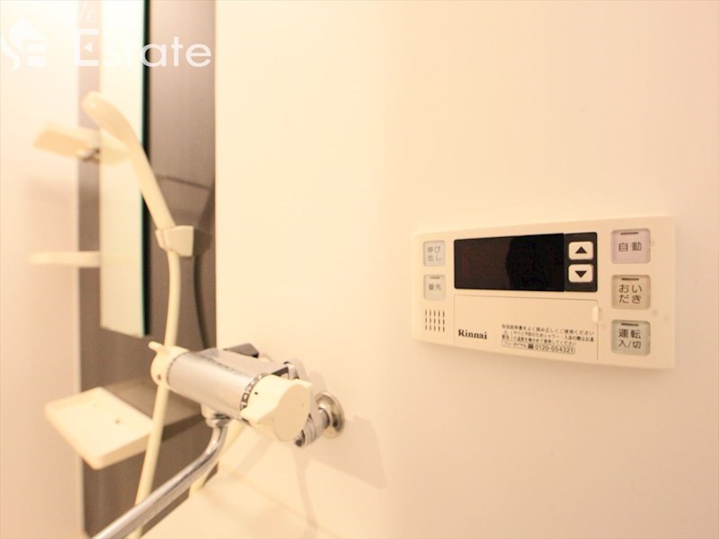 Sazan Stage(サザンステージ)