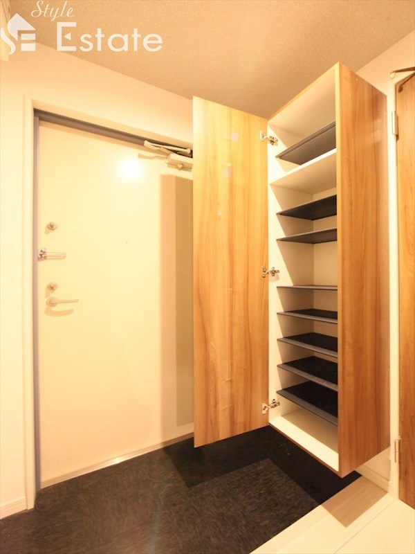 Sazan Stage(サザンステージ)