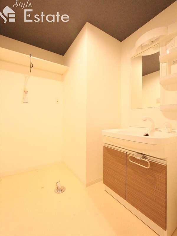 Sazan Stage(サザンステージ)