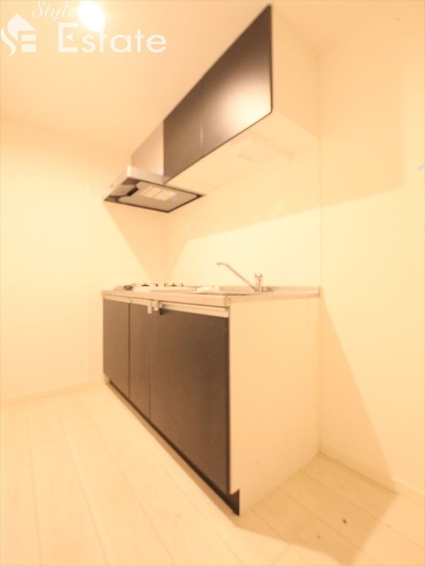 Sazan Stage(サザンステージ)