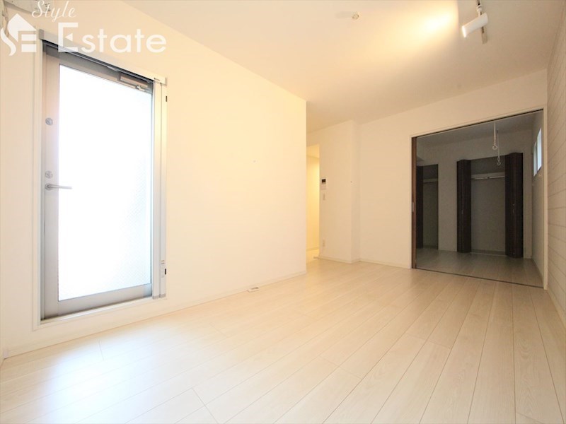 Sazan Stage(サザンステージ)